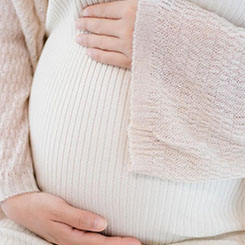 未来产业发展不是🛁一蹴而就，而是需🌎🏕代孕哪里做的最好要规划，比如6👨‍🚀代孕哪里做的最好